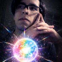 davidluthoor