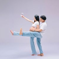 anuskaleavingkorea7