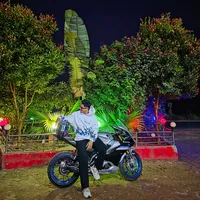 original sound - sikder.rifat1