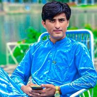 azharullah220