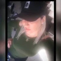 original sound - perriellis
