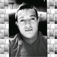 elderherrera88