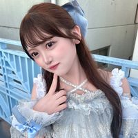 jpn.coco