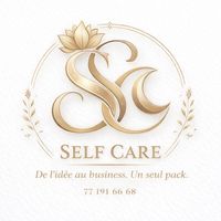 self_caree1