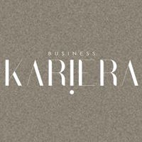 business.kariera