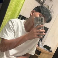 pipinomasarap0