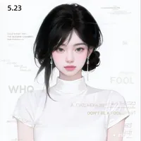 Dòng Thác Thời Gian Trình Hưởng