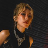 オリジナル楽曲 - yurienyo
