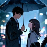 cuteshaitan02
