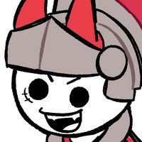 idraw.therainbows