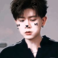 nhạc nền - Kiu95