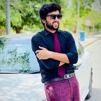 engr.ayoub1