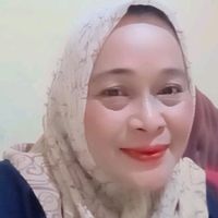 suara asli - yanti