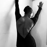 original sound - murphy.d.great