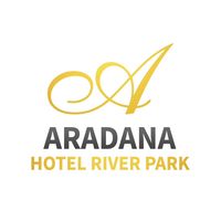 riverparkhotelhikkaduwa