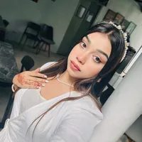 original sound - sadiyasoha2
