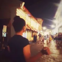original sound - prncss.dlcrz3