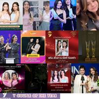 suara asli - freenbecky