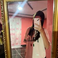 angiolina_bernardini_11
