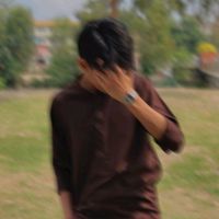 mfsp_770