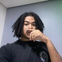 lilgix_