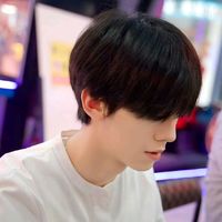 ji_hanginlover