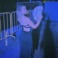 alma_martinelliii