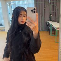 jeku_limbu
