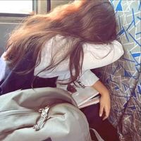 nour82135
