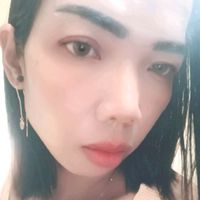 original sound - Reina Lin azahra