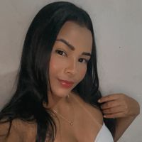 kellyhsantos03