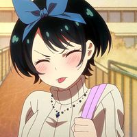 animesukiww
