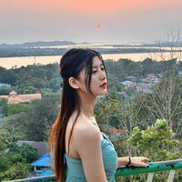 shweyamin760
