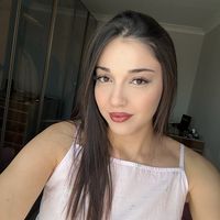 melikeceren0