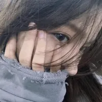 original sound - nahmahira