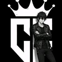 chad_editz_1