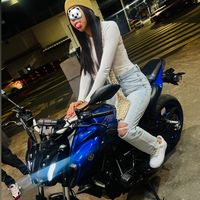 rnt_ashe