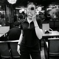 aisha_toiliyevaa