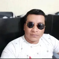 original sound - lamejororquestadelmoment