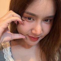 เสียงต้นฉบับ - Tolex Sophavady