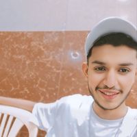 userhameed12345