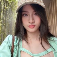 sankosamak_