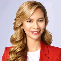 เสียงต้นฉบับ - Aomพลังงานบวก