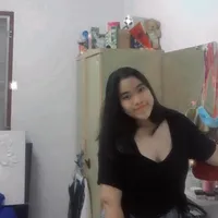 เจ้าตัวน้อย