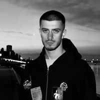 оригинальный звук