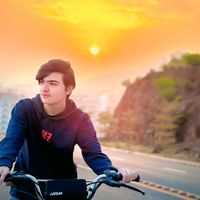 call___me___mehdi