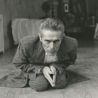 original sound - Humourousgamez2