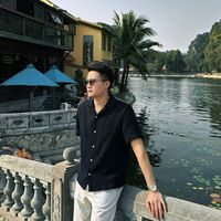 nhạc nền - Nguyễn Nam