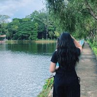 nhạc nền - cô gái có tên ko giốg ai✨