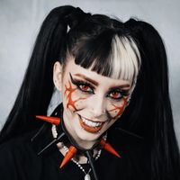 mizamonster